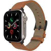 Cazy Watchstrap für smartwatch