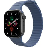 Cazy Watchstrap für smartwatch