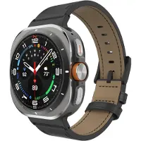 Cazy Watchstrap für smartwatch