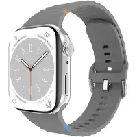 Cazy Watchstrap für smartwatch