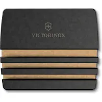 Victorinox Schneidebrett-Ständer