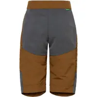 Vaude Kinder Hose Kids Caprea Antimos Shorts II