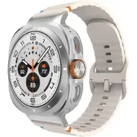 Cazy Watchstrap für smartwatch