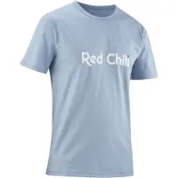 Red Chili T-Shirt Me Corporate