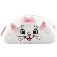 Erik Editores Disney Aristocats Marie Plüsch Federmäppchen