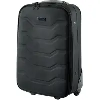 Martes Trolley-Tasche Farisca