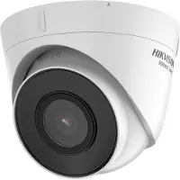 Hikvision Hwi-t221h-c 2mp Überwachungskamera