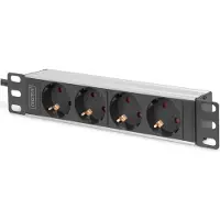 Digitus Dn-95418 Rack