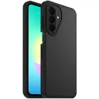 Otterbox React