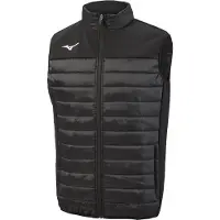 Mizuno Jacke Sapporo Hybrid GLT
