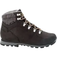 Jack Wolfskin Wanderschuhe Thunder Bay Texaporeid