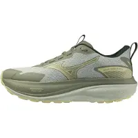 Mizuno Damen-Laufschuhe Wave Rider TT 4 Wos