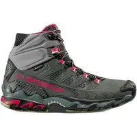 La Sportiva Wanderschuhe Leder Damen Ultra Raptor II GTX Tige Mid