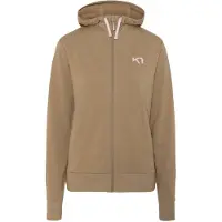 Kari Traa Hoodie Damen