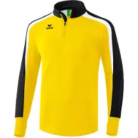Erima Training Sweat Liga 2.0