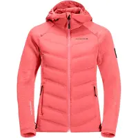 Jack Wolfskin Fleece für Damen Tasman