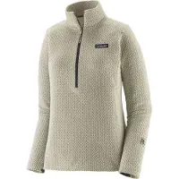 Patagonia Full Zip Jacket Women R1 Air