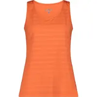 CMP Damen Tanktop Woman Top 33N6166-C655 40 - Tangeri - 40