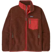 Patagonia Fleece Classic Retro-X
