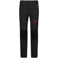 CMP Softshell-Hose für Kinder
