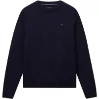 Napapijri Pullover D-Ordin