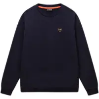 Napapijri Pullover B-Badge 1