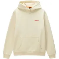 Napapijri Sweat Kapuzenpullover