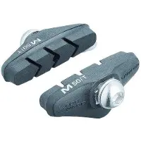 Shimano Br 4400 M50t Komplette Felgenbremsbeläge