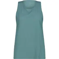 CMP Tanktop, Damen