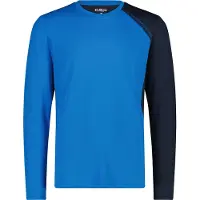 CMP Langarmtrikot