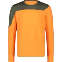 CMP Trikot