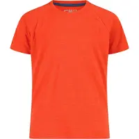 CMP Jersey Kinder T-Shirt