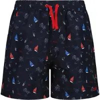 CMP Badehose für Kinder