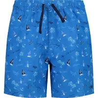 CMP Badehose für Kinder