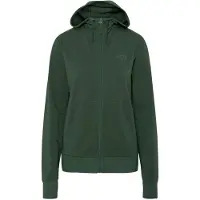 Kari Traa Hoodie Damen