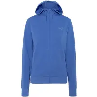 Kari Traa Hoodie Damen