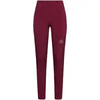 La Sportiva Leggings Damen Camino