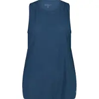 CMP Damen-Top