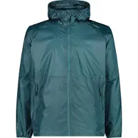 CMP Regenjacke mit Kapuze