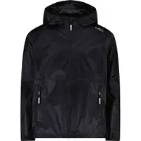 CMP Regenjacke für Mädchen