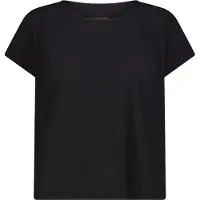 CMP 35n6146 Kurzarm-t-shirt