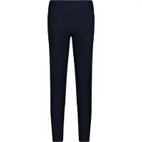 CMP Leggings Damen