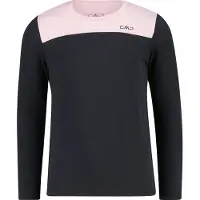 CMP Langarmtrikot, Mädchen
