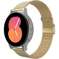 Cazy Watchstrap für smartwatch