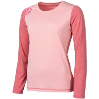Ternua Langarmshirt Krodina