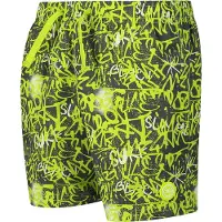 CMP Badehose mit Kinderprint