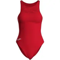 Joma Shark Iv Badeanzug