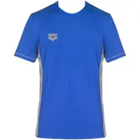 Arena Trikot TL Tech