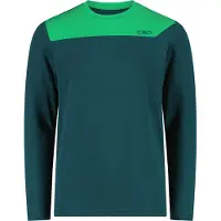 CMP Langarmtrikot für Kinder