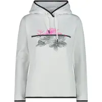 CMP Hoodie Damen